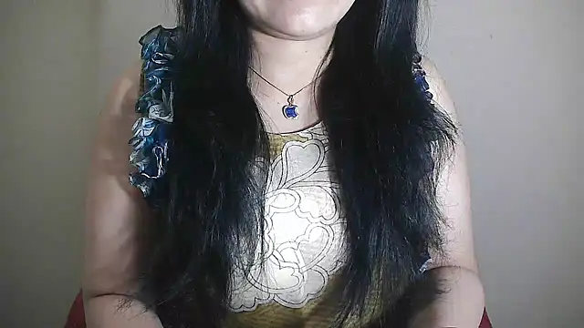 Snapshot of Chanchal--Navya chatting on February 2025 05:31:01 PM Chanchal--Navya online show from February 2025 05:31:01 PM