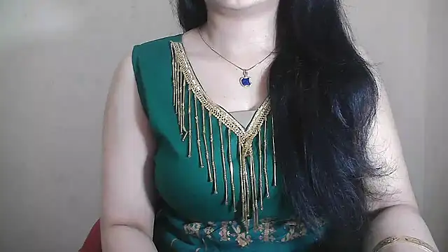 Snapshot of Chanchal--Navya chatting on February 2025 05:36:02 PM Chanchal--Navya online show from February 2025 05:36:02 PM