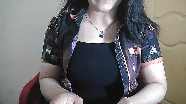 Snapshot of Chanchal--Navya chatting on March 2025 05:16:02 PM Chanchal--Navya online show from March 2025 05:16:02 PM