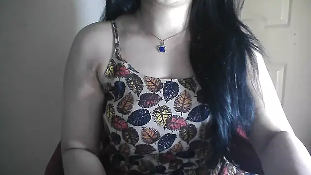 Snapshot of Chanchal--Navya chatting on March 2025 08:18:02 PM Chanchal--Navya online show from March 2025 08:18:02 PM