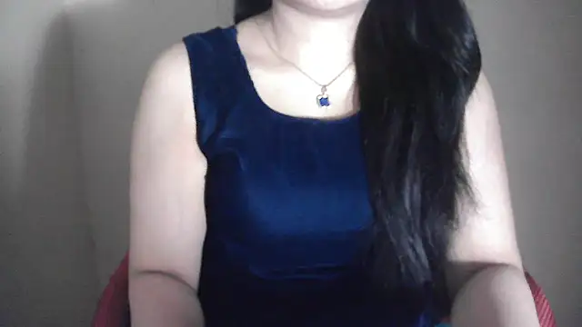 Snapshot of Chanchal--Navya chatting on March 2025 05:22:02 PM Chanchal--Navya online show from March 2025 05:22:02 PM