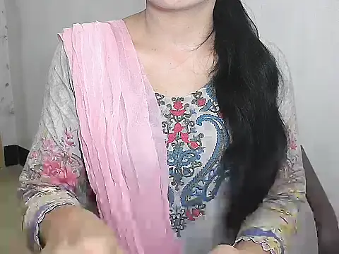 Snapshot of Chanchal--Navya chatting on September 2025 01:44:02 PM Chanchal--Navya online show from September 2025 01:44:02 PM