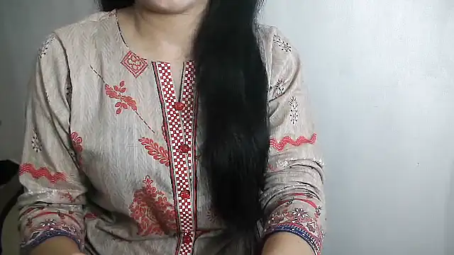 Snapshot of Chanchal--Navya chatting on September 2025 06:31:01 PM Chanchal--Navya online show from September 2025 06:31:01 PM