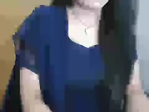 Chanchal--Navya online show from November 2025 06:06:02 PM