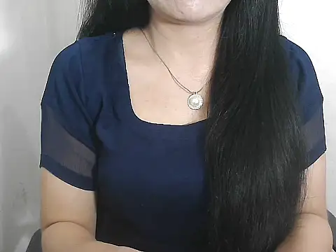 Chanchal--Navya online show from December 2025 05:42:02 PM