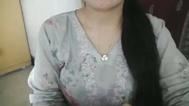 Chanchal--Navya online show from March 2026 05:27:01 PM