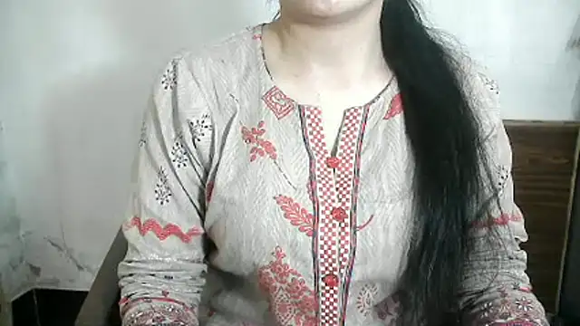 Chanchal--Navya online show from March 2026 01:27:01 PM