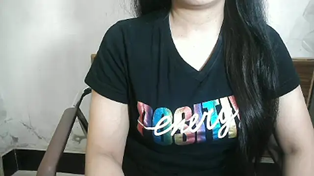 Chanchal--Navya online show from April 2026 02:14:01 PM