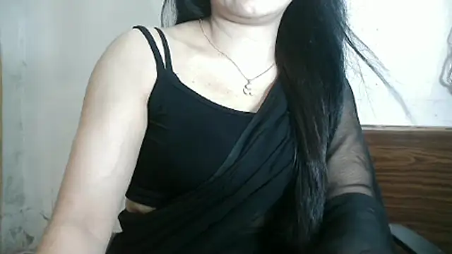 Chanchal--Navya online show from April 2026 05:40:01 PM