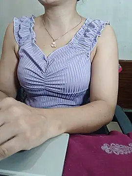 Chanchal--Navya online show from July 2026 06:04:01 PM