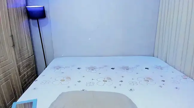 shantal r0mance online show from February 2025 06:23:01 AM