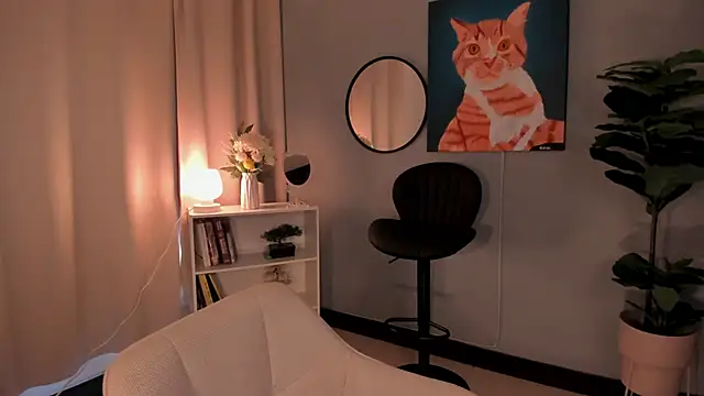 LiaPearce online show from October 2025 12:06:02 PM