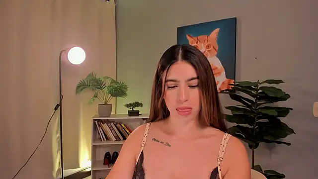 LiaPearce online show from June 2026 01:06:02 PM