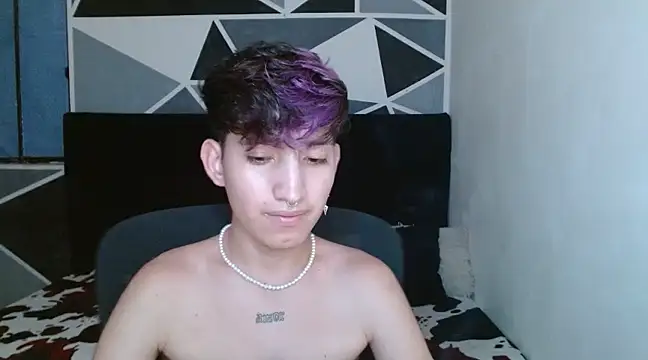 littlextreme online show from January 2025 03:15:01 AM