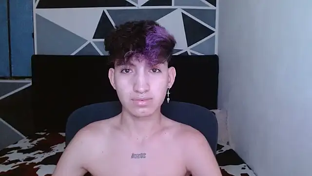 littlextreme online show from January 2025 11:24:01 PM