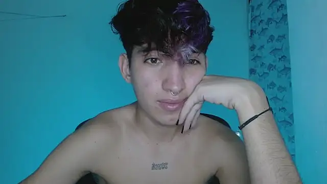 littlextreme online show from February 2025 07:18:02 AM