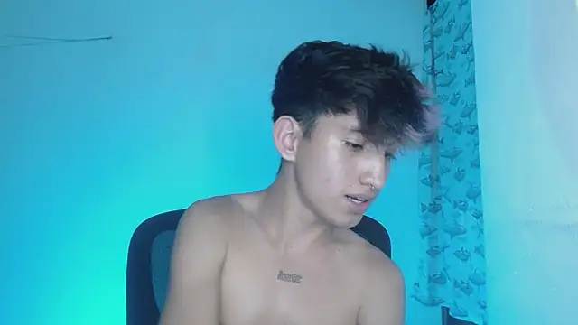 littlextreme online show from February 2025 08:36:02 AM