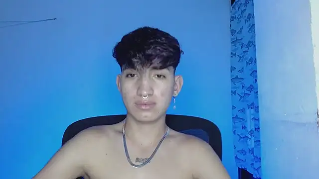 littlextreme online show from March 2025 06:58:01 AM