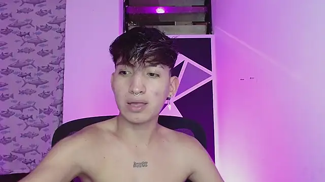 littlextreme online show from March 2025 03:29:01 AM