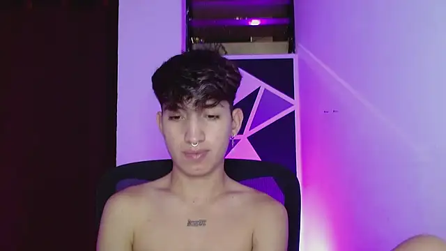 littlextreme online show from March 2025 06:03:01 AM