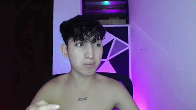 littlextreme online show from March 2025 03:41:02 AM