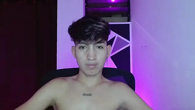 littlextreme online show from March 2025 03:52:01 AM