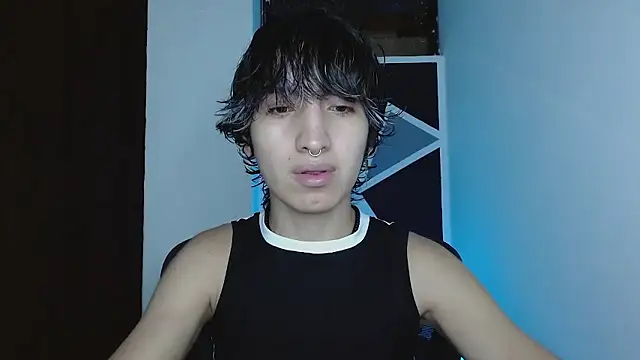 littlextreme online show from January 2026 02:28:01 AM