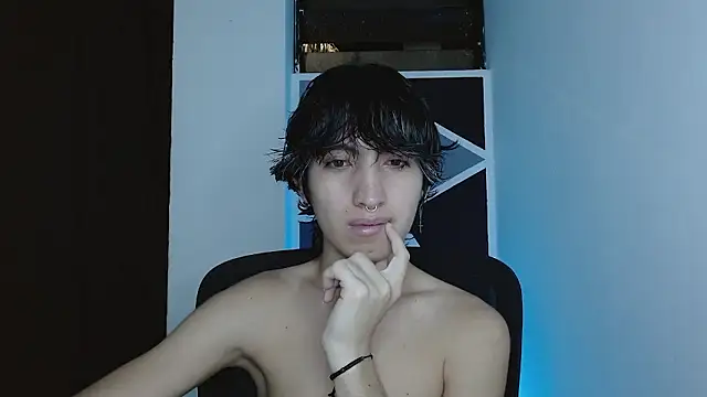 littlextreme online show from January 2026 06:06:02 AM