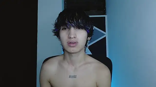 littlextreme online show from February 2026 04:19:02 AM