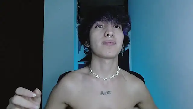 littlextreme online show from February 2026 01:38:01 AM