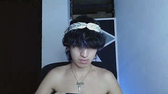 littlextreme online show from March 2026 02:29:02 AM