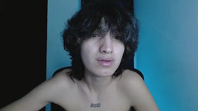 Snapshot of littlextreme chatting on June 2026 03:04:01 AM littlextreme online show from June 2026 03:04:01 AM
