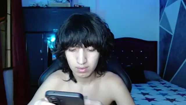 Snapshot of littlextreme chatting on July 2026 01:20:01 AM littlextreme online show from July 2026 01:20:01 AM