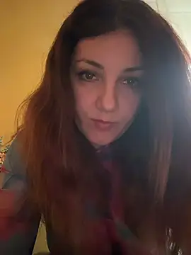 DaisyVibesss online show from January 2026 11:45:02 AM