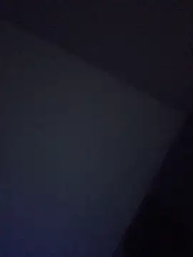 Hugetings online show from February 2025 09:41:01 AM