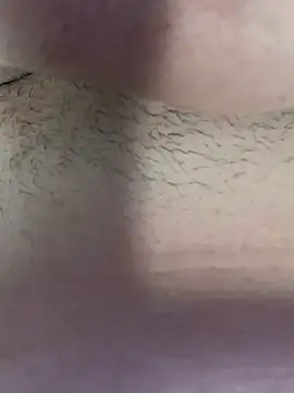 Hugetings online show from March 2026 04:23:01 PM