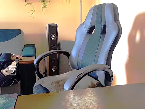 Snapshot of Diablica41 chatting on February 2025 10:51:02 AM Diablica41 online show from February 2025 10:51:02 AM