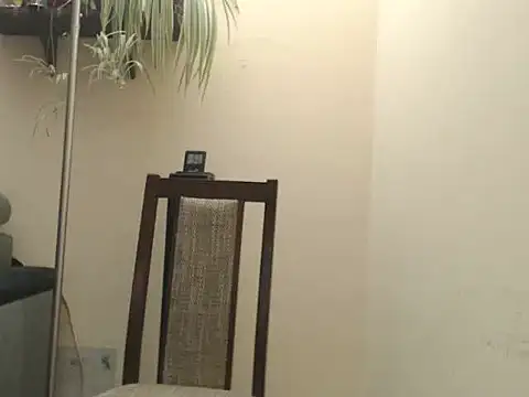 Snapshot of Diablica41 chatting on March 2025 08:48:02 PM Diablica41 online show from March 2025 08:48:02 PM