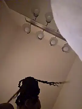 Snapshot of StallionMilf chatting on October 2025 04:41:02 PM StallionMilf online show from October 2025 04:41:02 PM