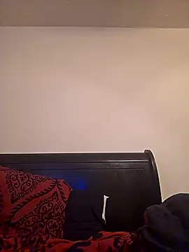 Snapshot of StallionMilf chatting on November 2025 05:03:01 PM StallionMilf online show from November 2025 05:03:01 PM