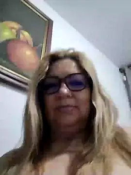 gisela27 online show from March 2025 02:26:02 AM
