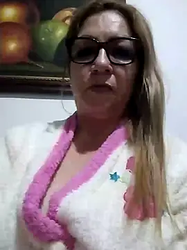 gisela27 online show from March 2025 02:46:02 AM