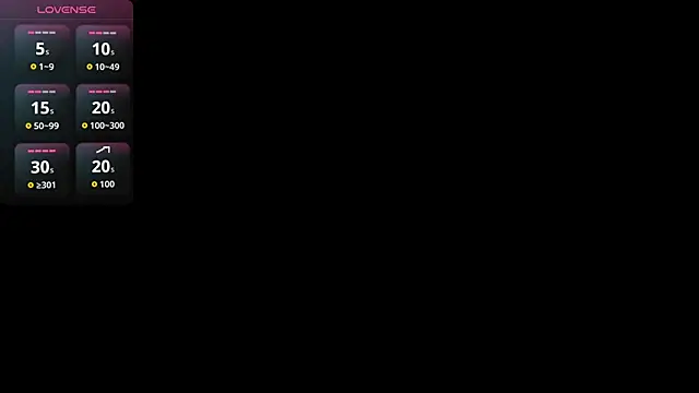 Snapshot of Lissa_gray chatting on October 2025 03:18:01 AM Lissa gray online show from October 2025 03:18:01 AM