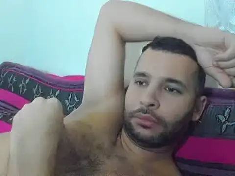 Snapshot of Dani_Lop chatting on January 2025 04:41:02 AM Dani Lop online show from January 2025 04:41:02 AM