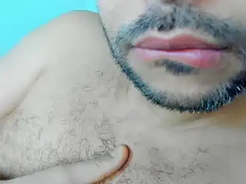 Snapshot of Dani_Lop chatting on February 2025 03:52:02 AM Dani Lop online show from February 2025 03:52:02 AM