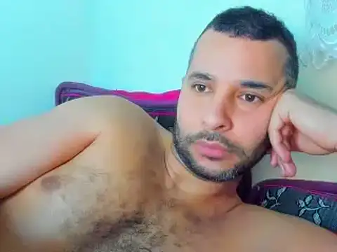 Snapshot of Dani_Lop chatting on February 2025 02:25:02 AM Dani Lop online show from February 2025 02:25:02 AM