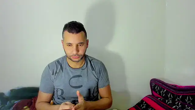 Snapshot of Dani_Lop chatting on March 2025 02:40:02 PM Dani Lop online show from March 2025 02:40:02 PM