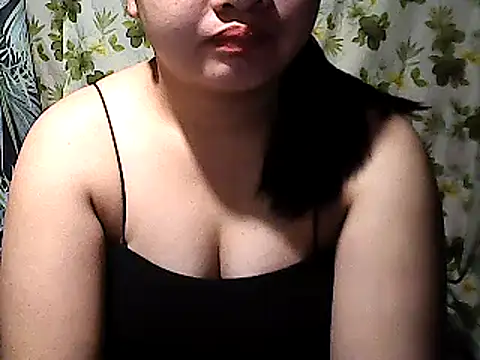 Seductive Aria online show from January 2025 04:06:01 PM