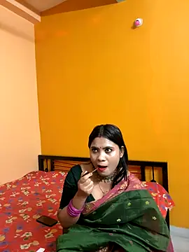 Snapshot of wow-wow-sexy chatting on October 2025 06:08:02 PM wow-wow-sexy online show from October 2025 06:08:02 PM