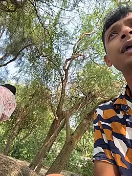 wow-wow-sexy online show from November 2025 07:07:01 AM